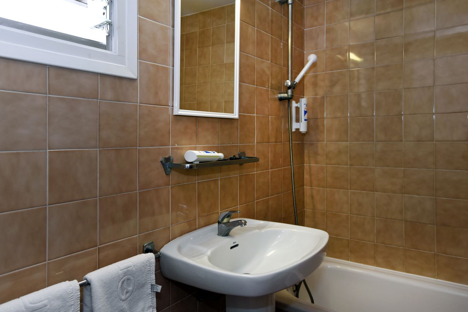 Club Marmara Oasis Menorca 2* pas cher photo 17