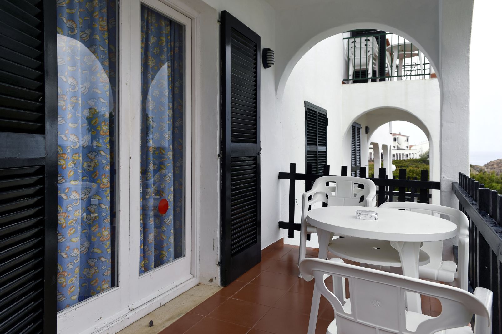 Club Marmara Oasis Menorca 2* pas cher photo 18