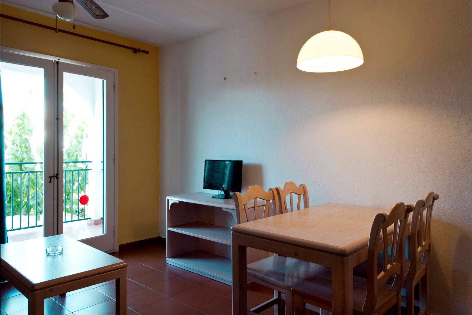 Club Marmara Oasis Menorca 2* pas cher photo 24