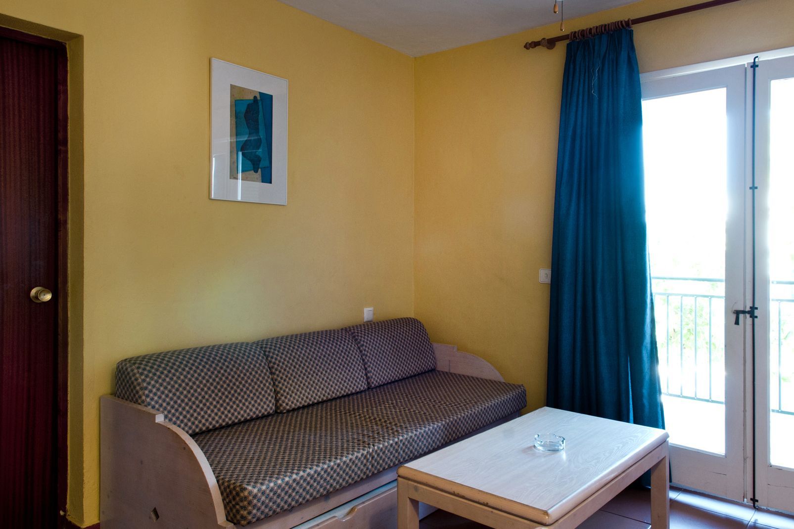 Club Marmara Oasis Menorca 2* pas cher photo 25