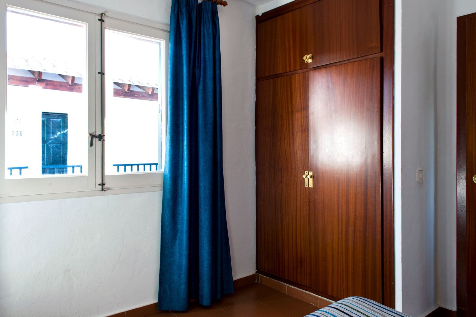 Club Marmara Oasis Menorca 2* pas cher photo 28