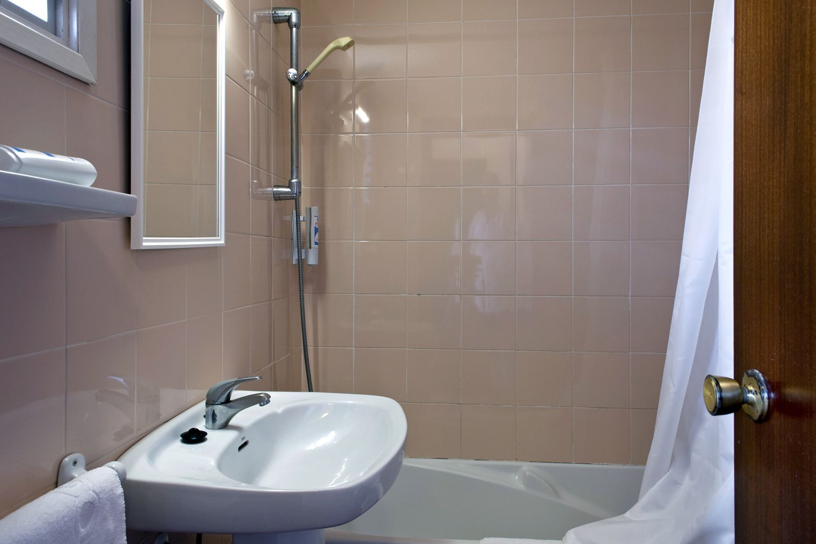 Club Marmara Oasis Menorca 2* pas cher photo 29