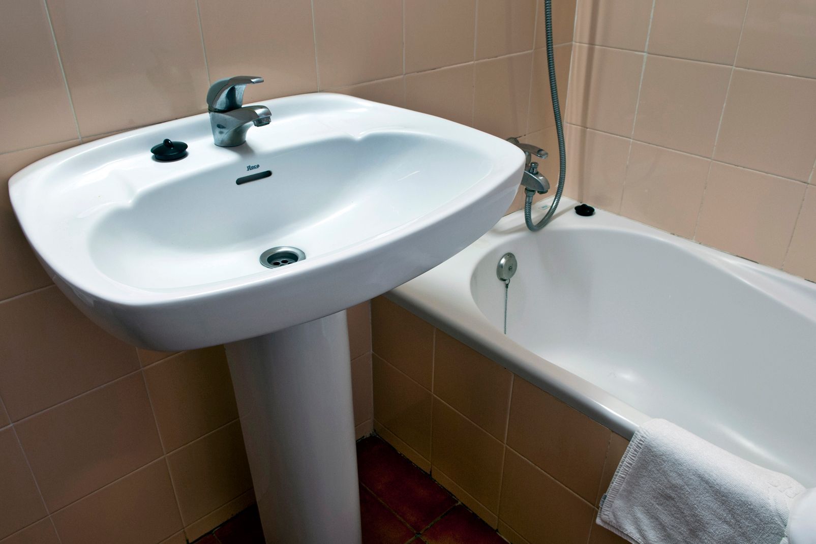 Club Marmara Oasis Menorca 2* pas cher photo 30