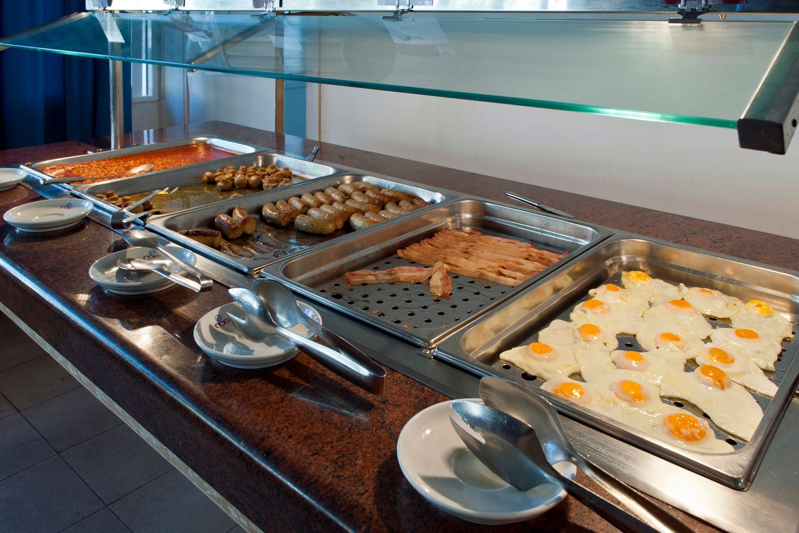 Club Marmara Oasis Menorca 2* pas cher photo 43