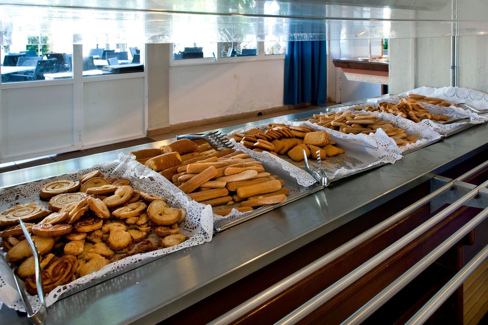 Club Marmara Oasis Menorca 2* pas cher photo 44