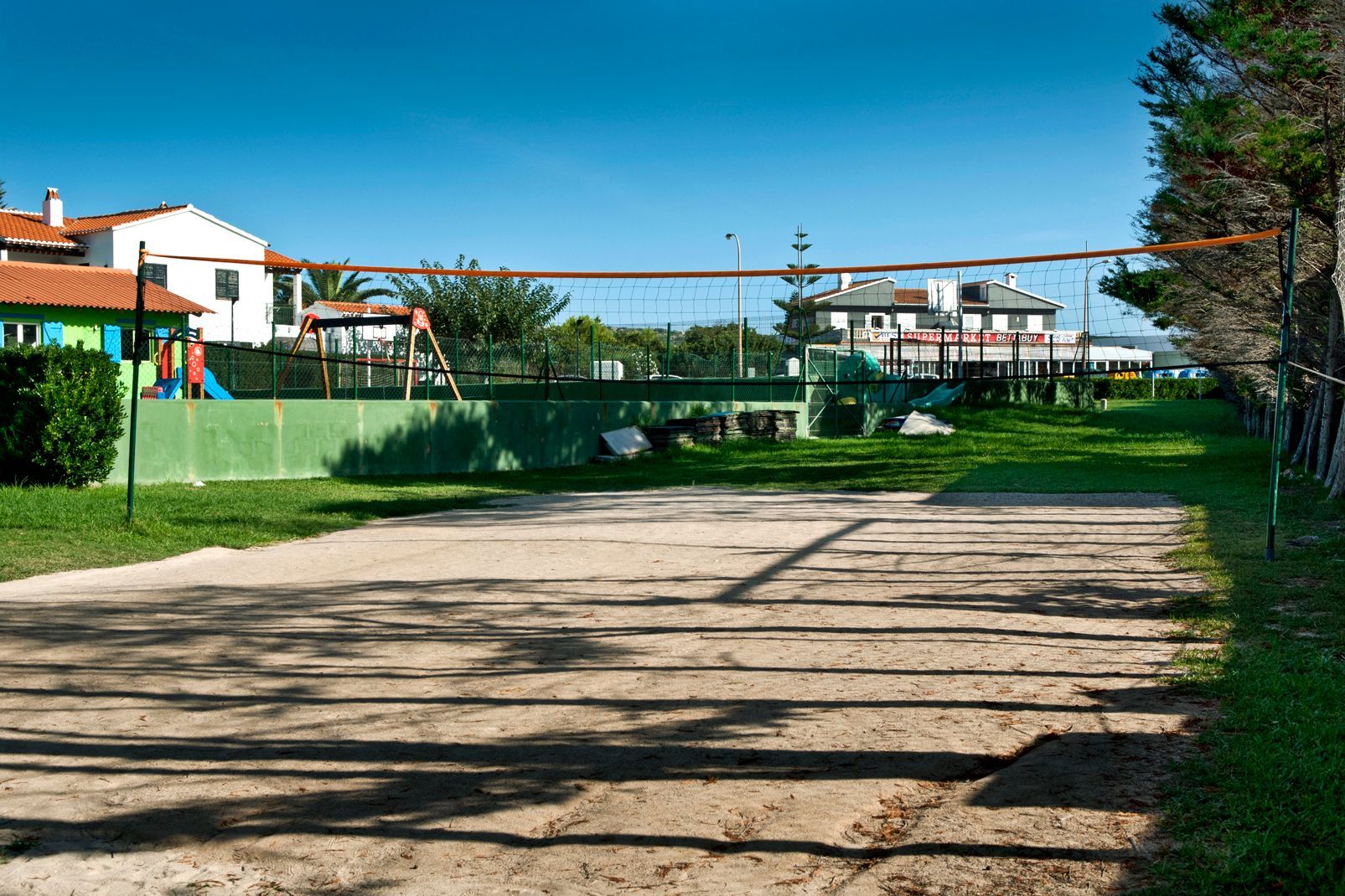 Club Marmara Oasis Menorca 2* pas cher photo 51