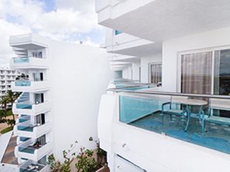 Hôtel Eix Lagotel Holiday Resort 4* pas cher photo 5