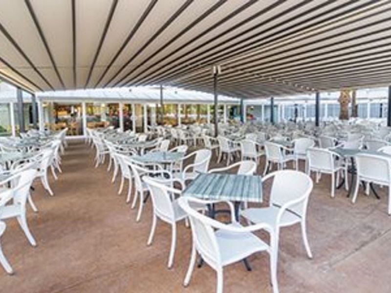 Hôtel Eix Lagotel Holiday Resort 4* pas cher photo 6