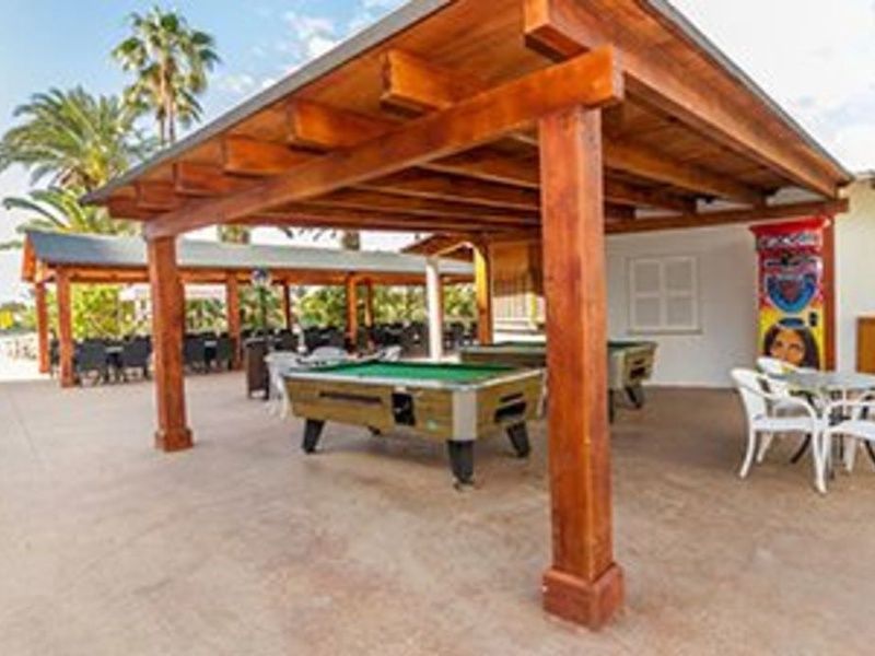 Hôtel Eix Lagotel Holiday Resort 4* pas cher photo 7