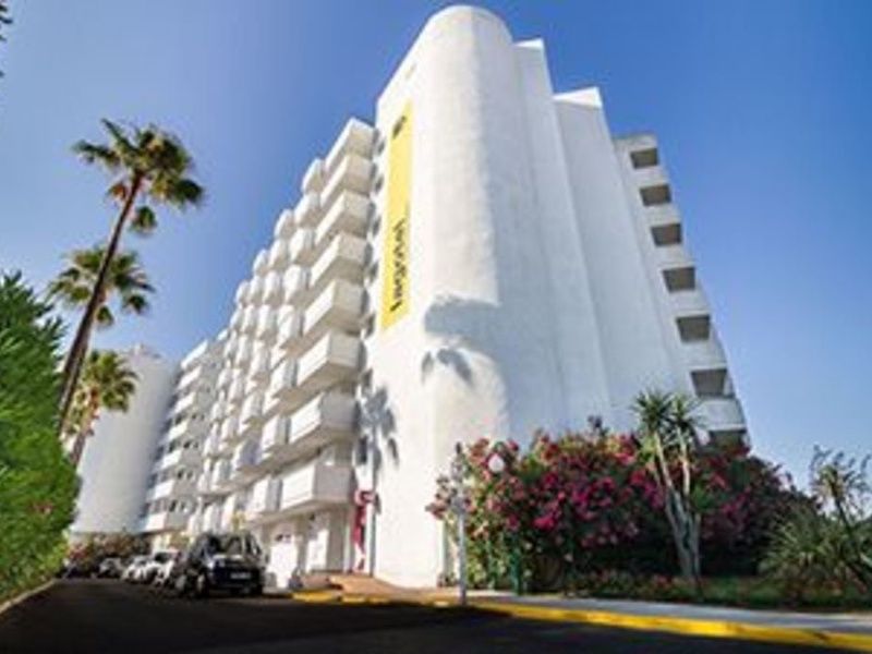 Hôtel Eix Lagotel Holiday Resort 4* pas cher photo 9