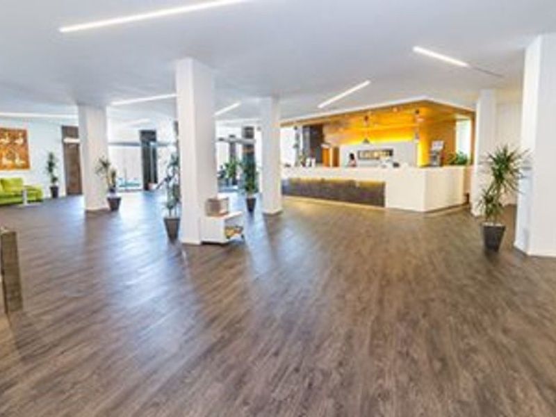 Hôtel Eix Lagotel Holiday Resort 4* pas cher photo 11