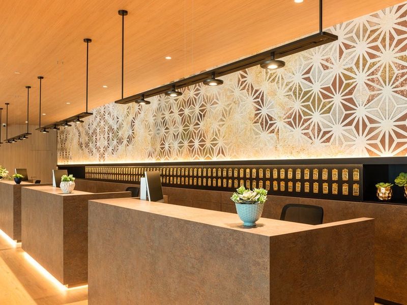 Hôtel l'Azure 4* Sup -Lloret Del Mar pas cher photo 12