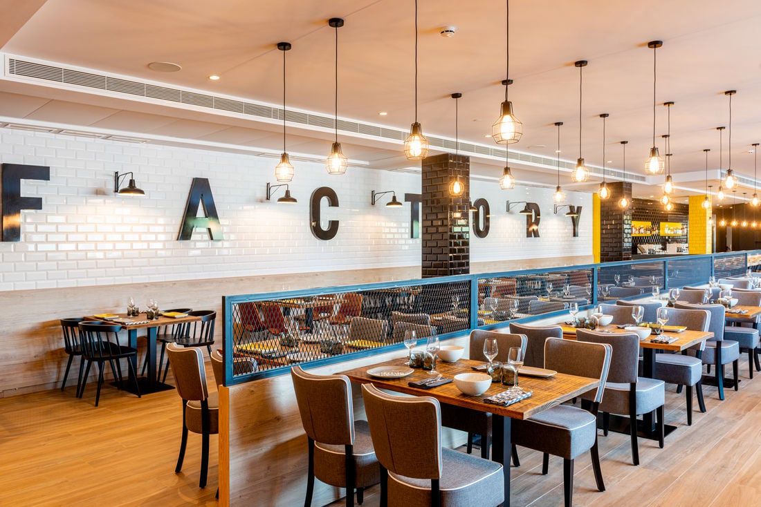 Hôtel l'Azure 4* Sup -Lloret Del Mar pas cher photo 16