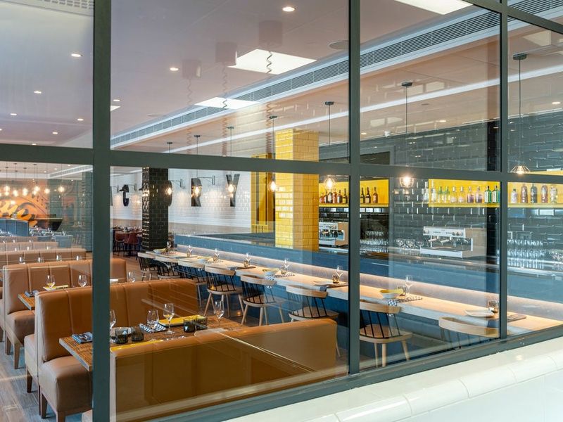 Hôtel l'Azure 4* Sup -Lloret Del Mar pas cher photo 17