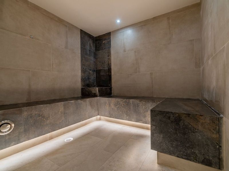 Hôtel l'Azure 4* Sup -Lloret Del Mar pas cher photo 23