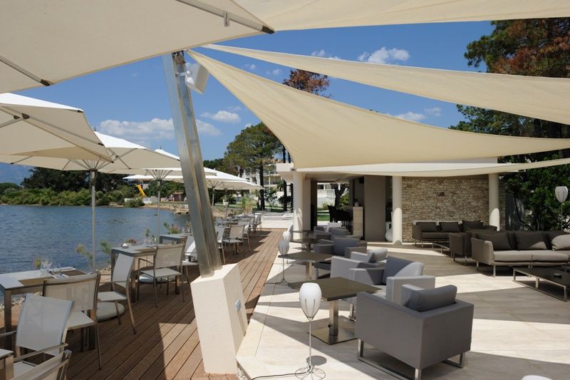 Hôtel Don César 5* (vols réguliers) pas cher photo 3