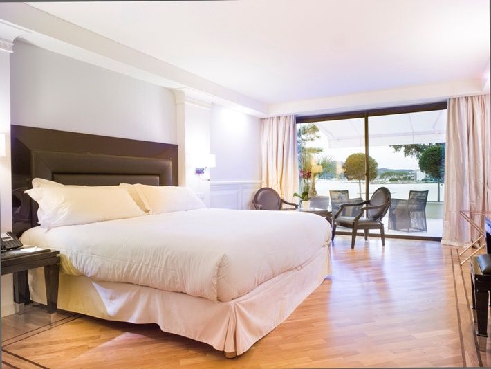 Hôtel Don César 5* (vols réguliers) pas cher photo 5
