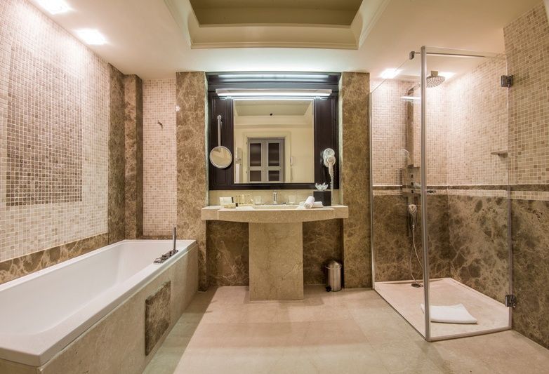 Hôtel Don César 5* (vols réguliers) pas cher photo 6