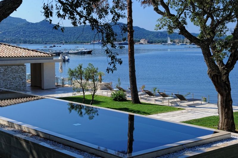 Hôtel Don César 5* (vols réguliers) pas cher photo 7