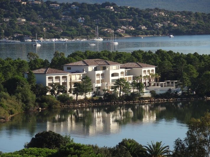 Hôtel Don César 5* (vols réguliers) pas cher photo 8