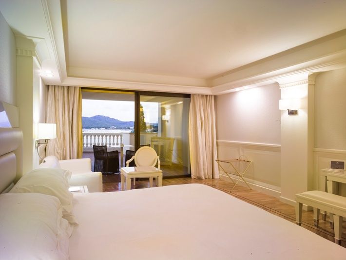Hôtel Don César 5* (vols réguliers) pas cher photo 11