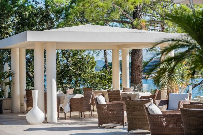 Hôtel Don César 5* (vols réguliers) pas cher photo 13