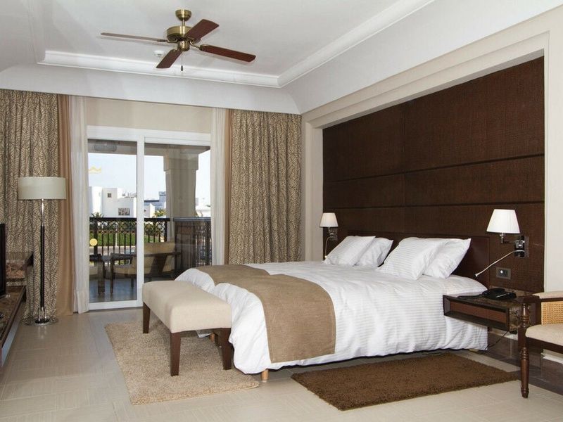 Hôtel RIU Palace Tikida Agadir 5* pas cher photo 4