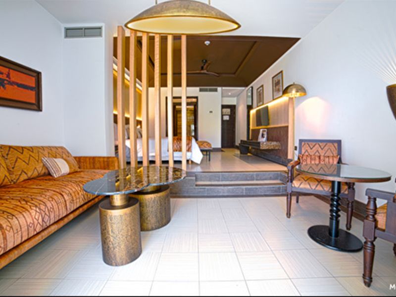 Hôtel RIU Palace Tikida Agadir 5* pas cher photo 11