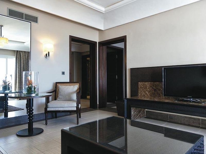 Hôtel RIU Palace Tikida Agadir 5* pas cher photo 21
