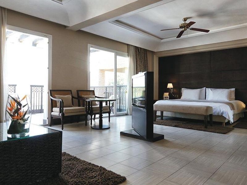 Hôtel RIU Palace Tikida Agadir 5* pas cher photo 22