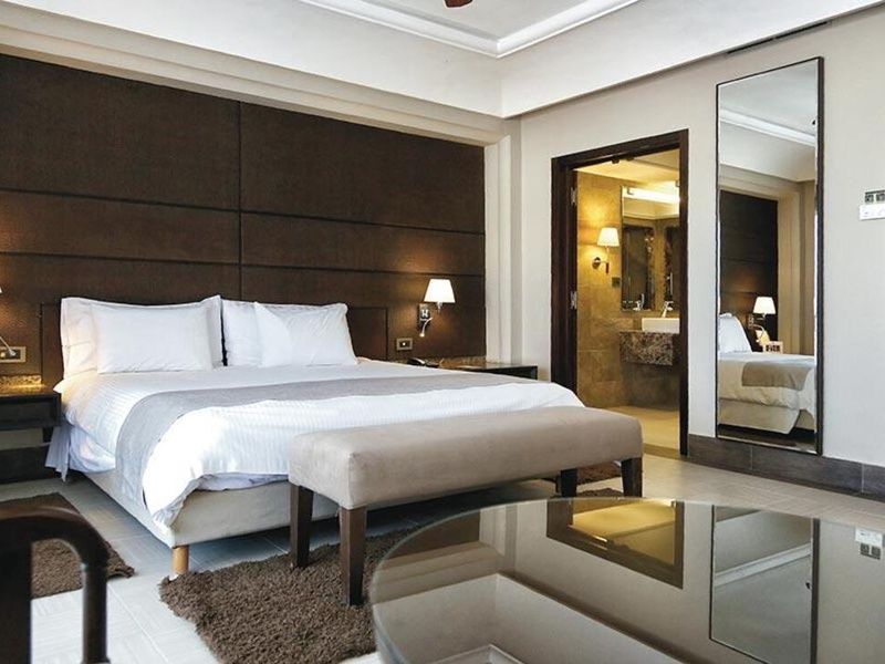 Hôtel RIU Palace Tikida Agadir 5* pas cher photo 23