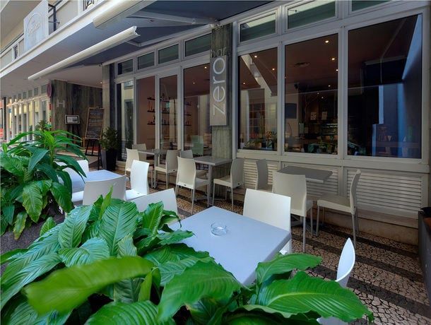 Hôtel Orquidea 3* pas cher photo 7