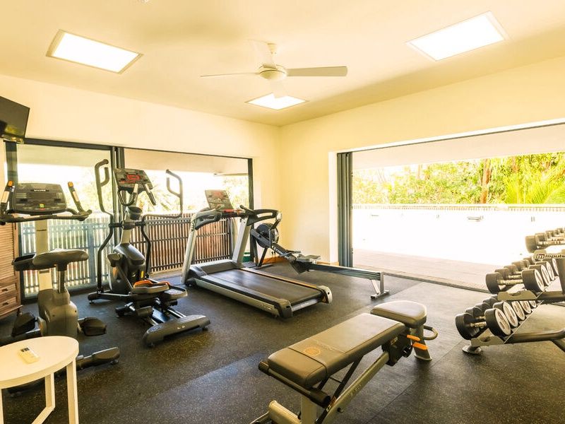 Marguery Villas Conciergerie et Resort 5* pas cher photo 13