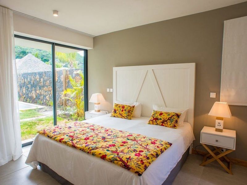 Marguery Villas Conciergerie et Resort 5* pas cher photo 3