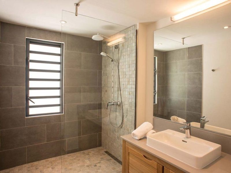 Marguery Villas Conciergerie et Resort 5* pas cher photo 5