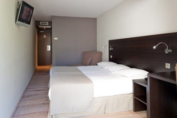 Club Framissima Marina Viva 3* (vol inclus) pas cher photo 12