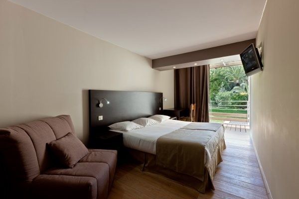 Club Framissima Marina Viva 3* (vol inclus) pas cher photo 14
