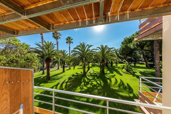 Club Framissima Marina Viva 3* (vol inclus) pas cher photo 15