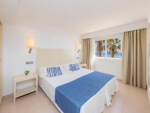 Club Framissima Blau Punta Reina Family Resort 4* pas cher photo 3
