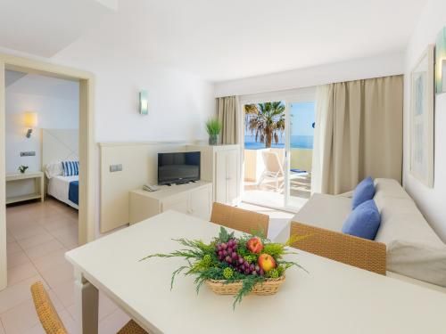 Club Framissima Blau Punta Reina Family Resort 4* pas cher photo 6