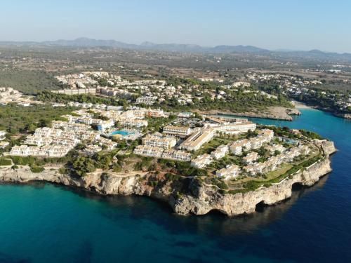 Club Framissima Blau Punta Reina Family Resort 4* pas cher photo 7