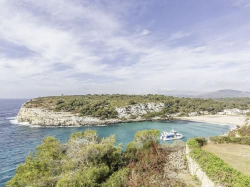 Club Framissima Blau Punta Reina Family Resort 4* pas cher photo 8