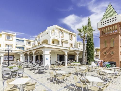 Club Framissima Blau Punta Reina Family Resort 4* pas cher photo 12
