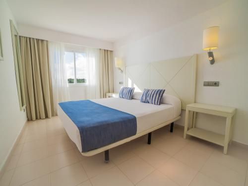 Club Framissima Blau Punta Reina Family Resort 4* pas cher photo 16
