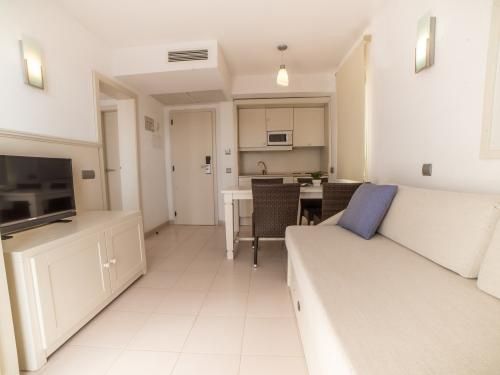 Club Framissima Blau Punta Reina Family Resort 4* pas cher photo 17