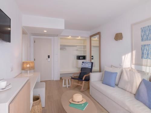 Club Framissima Blau Punta Reina Family Resort 4* pas cher photo 19