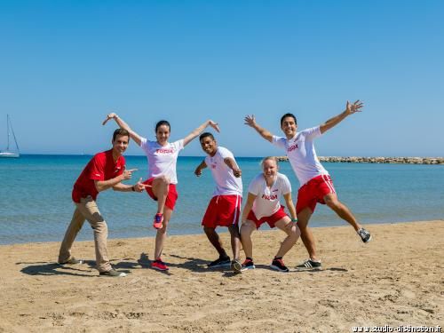 Club Framissima Blau Punta Reina Family Resort 4* pas cher photo 20