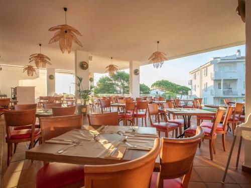 Club Framissima Blau Punta Reina Family Resort 4* pas cher photo 21