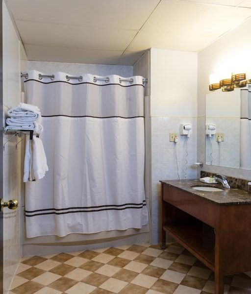 Broadway Plaza 3*« sans transfert » pas cher photo 6