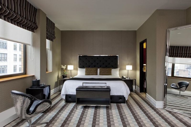 Broadway Plaza 3*« sans transfert » pas cher photo 7